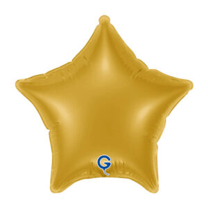 Star 04inc Gold 5