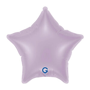Star 04inc Lilac