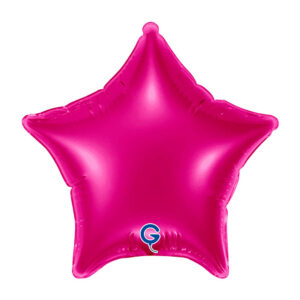 Star 04inc Magenta