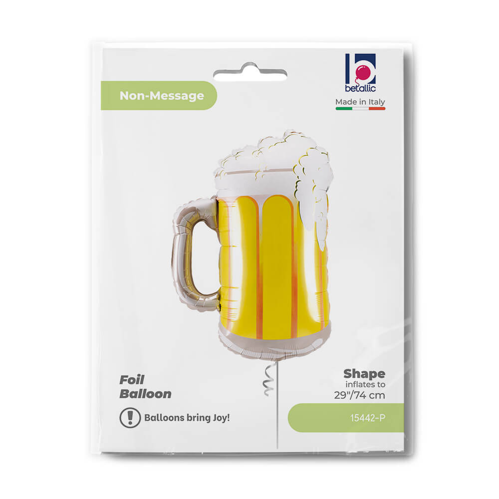 Frosty Mug - Afbeelding 2