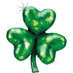 Shamrock