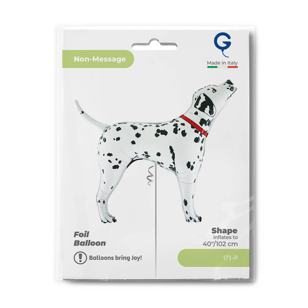 Dalmata Bingo - Afbeelding 2