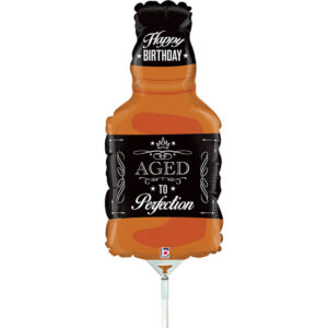 Aged To Perfection mini