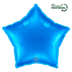 Star 18inc Blue