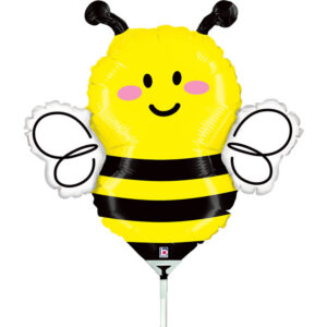 Bee mini