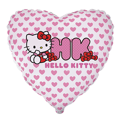 HEART HK Hearts