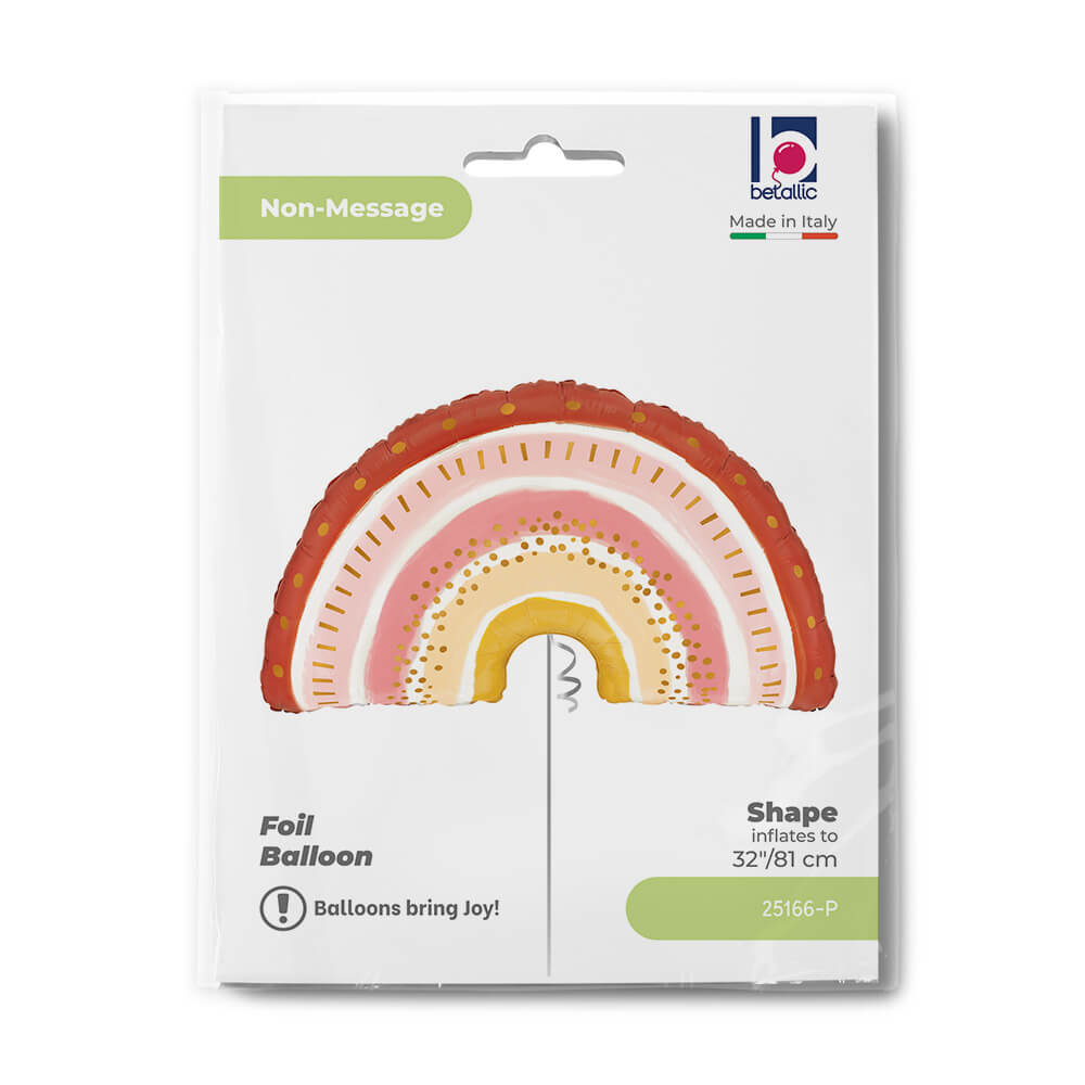 Boho Regenboog - Afbeelding 2