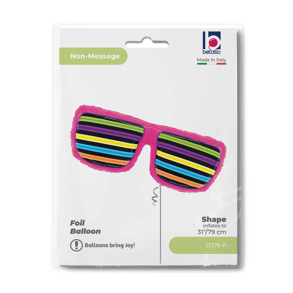 Neon Tinten - Afbeelding 2