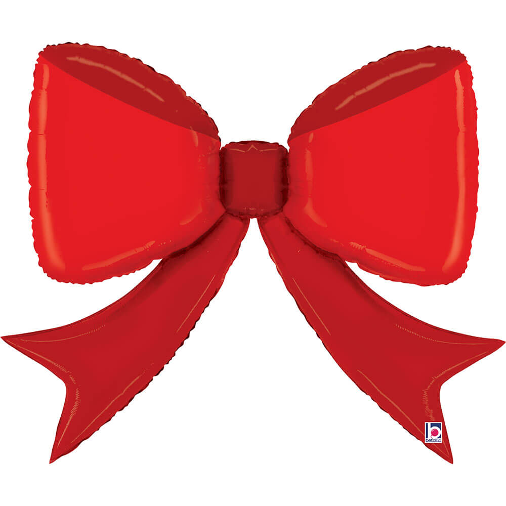 Rood Bow