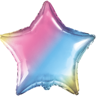 Ster Ultra - Ultra (79 cm) - Gradient