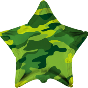STAR Military