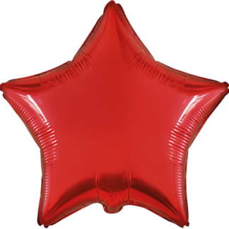 Ster Ultra - Ultra (79 cm) - Rood