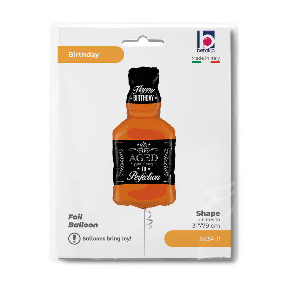 Aged To Perfection - Afbeelding 2