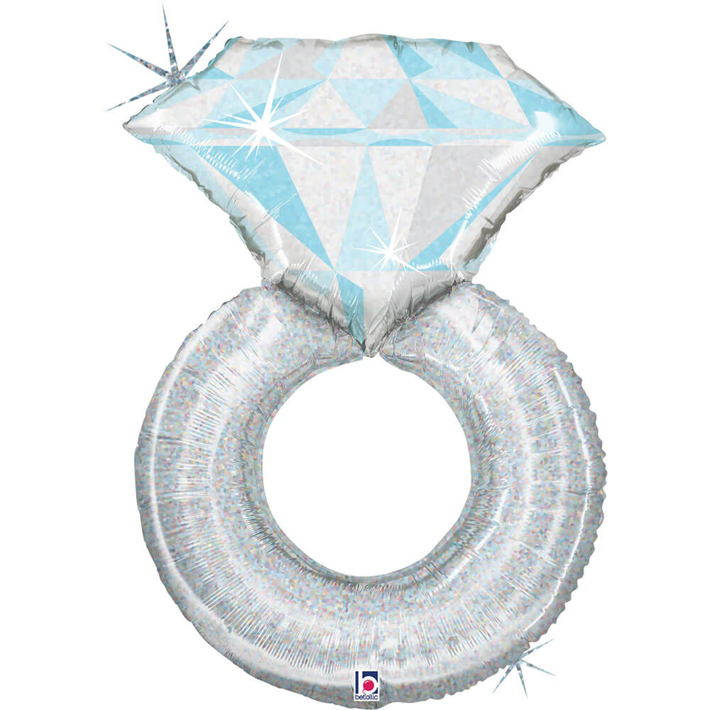 Platinum Wedding Ring