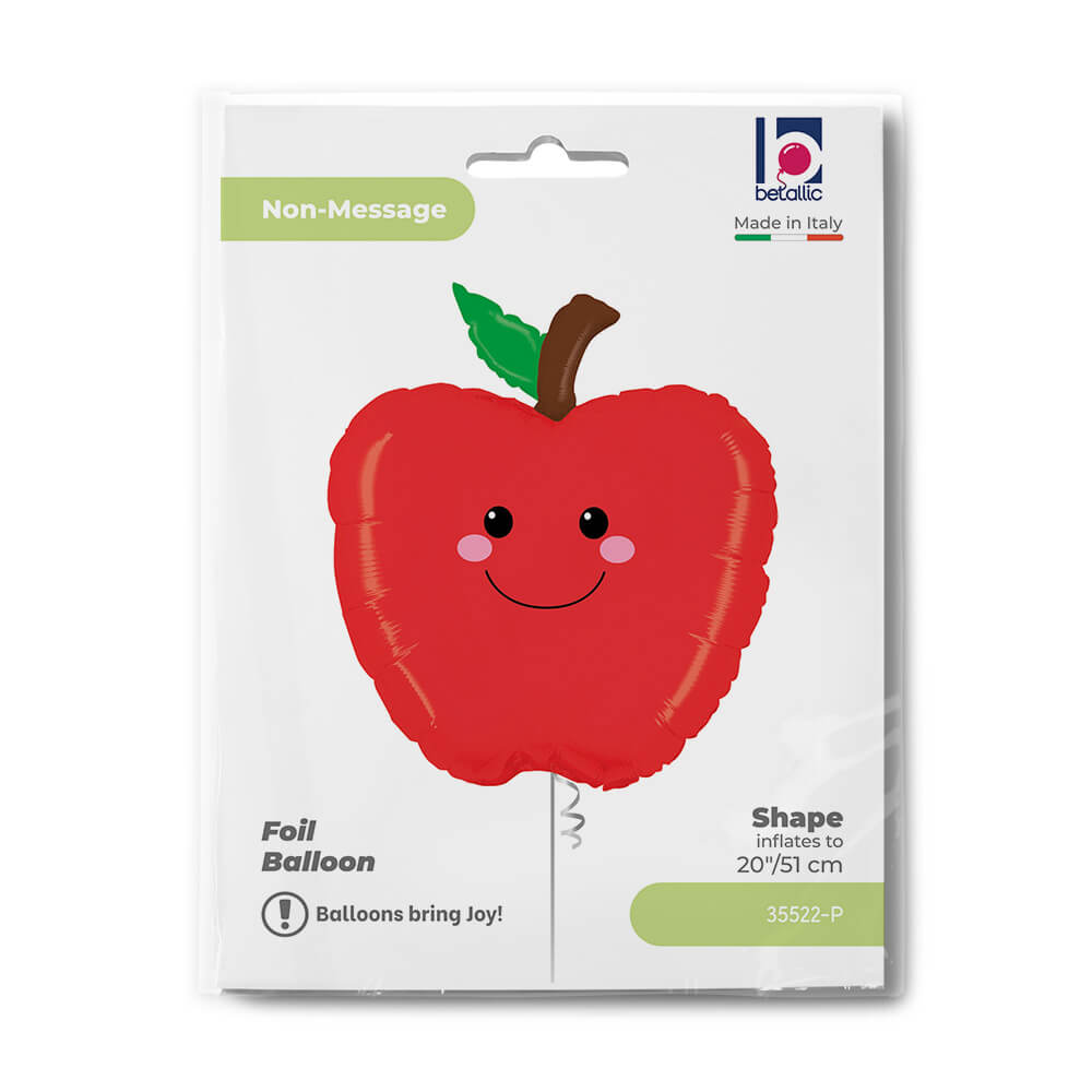 Apple - Afbeelding 2