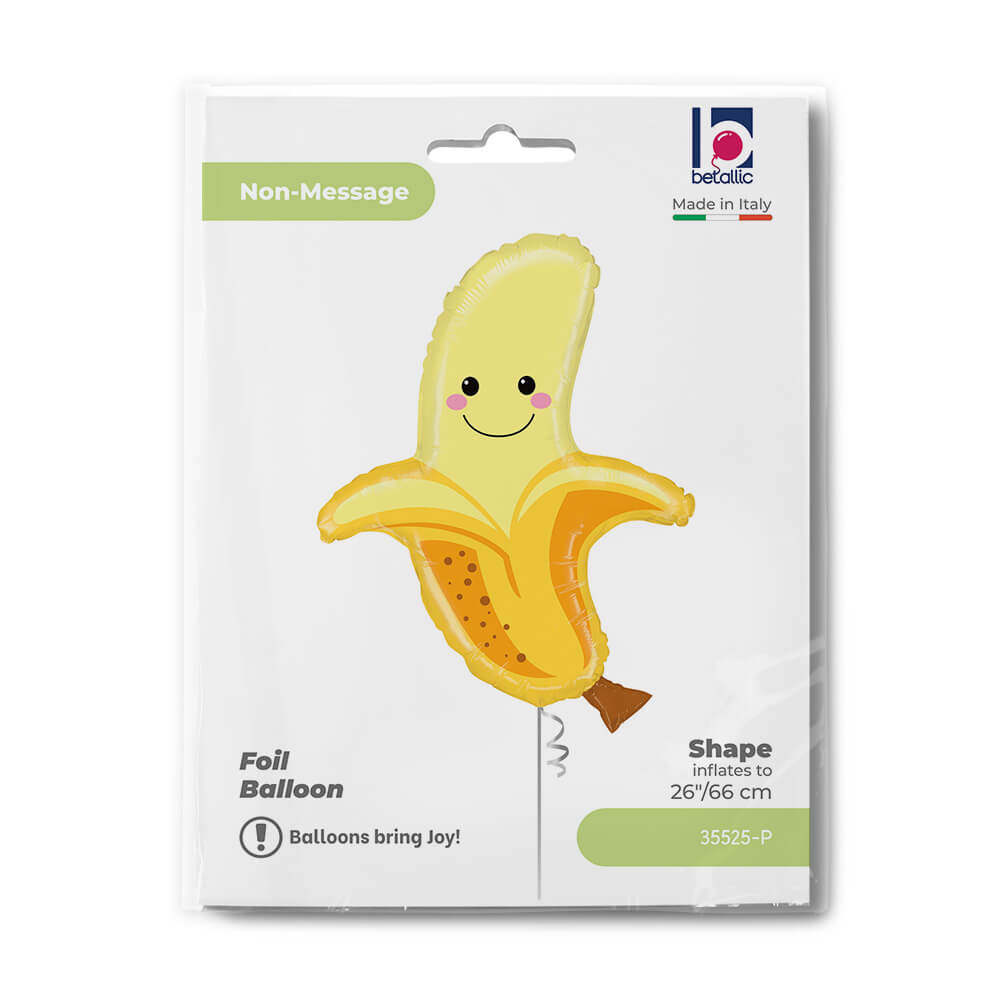 Banana - Afbeelding 2