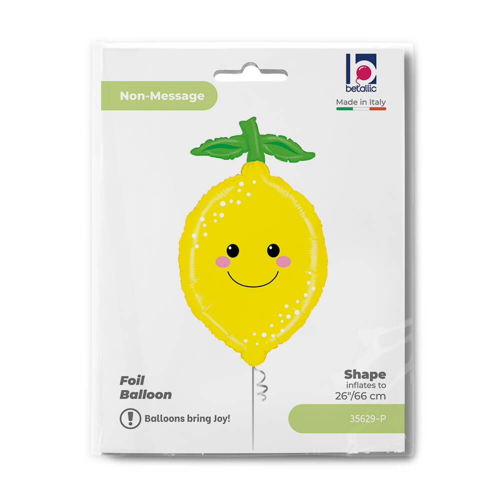 Produce Pal Lemon - Afbeelding 2