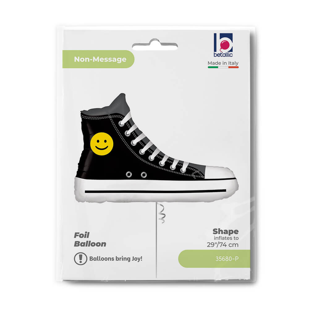 Emoji Sneaker - Afbeelding 2