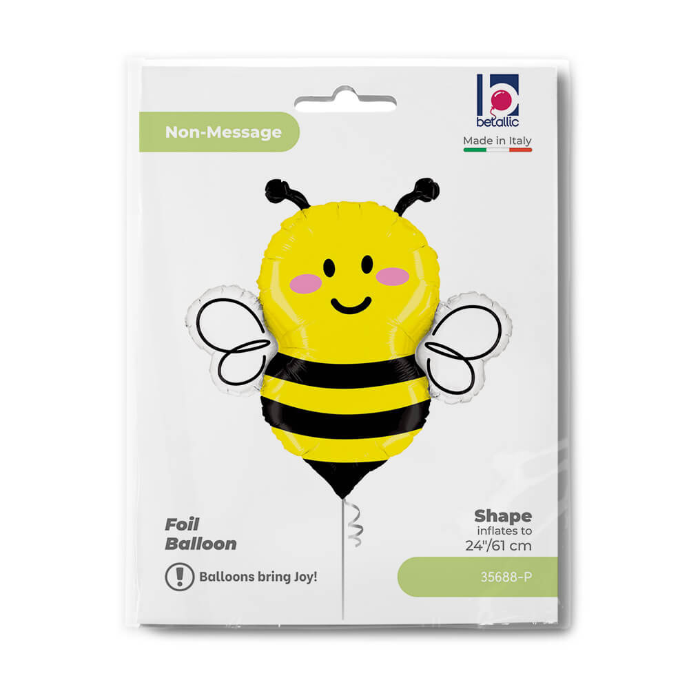 Just Bee - Afbeelding 2