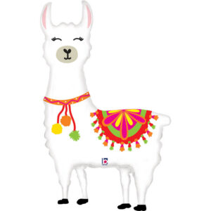 Llama