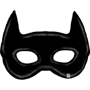 Bat Mask