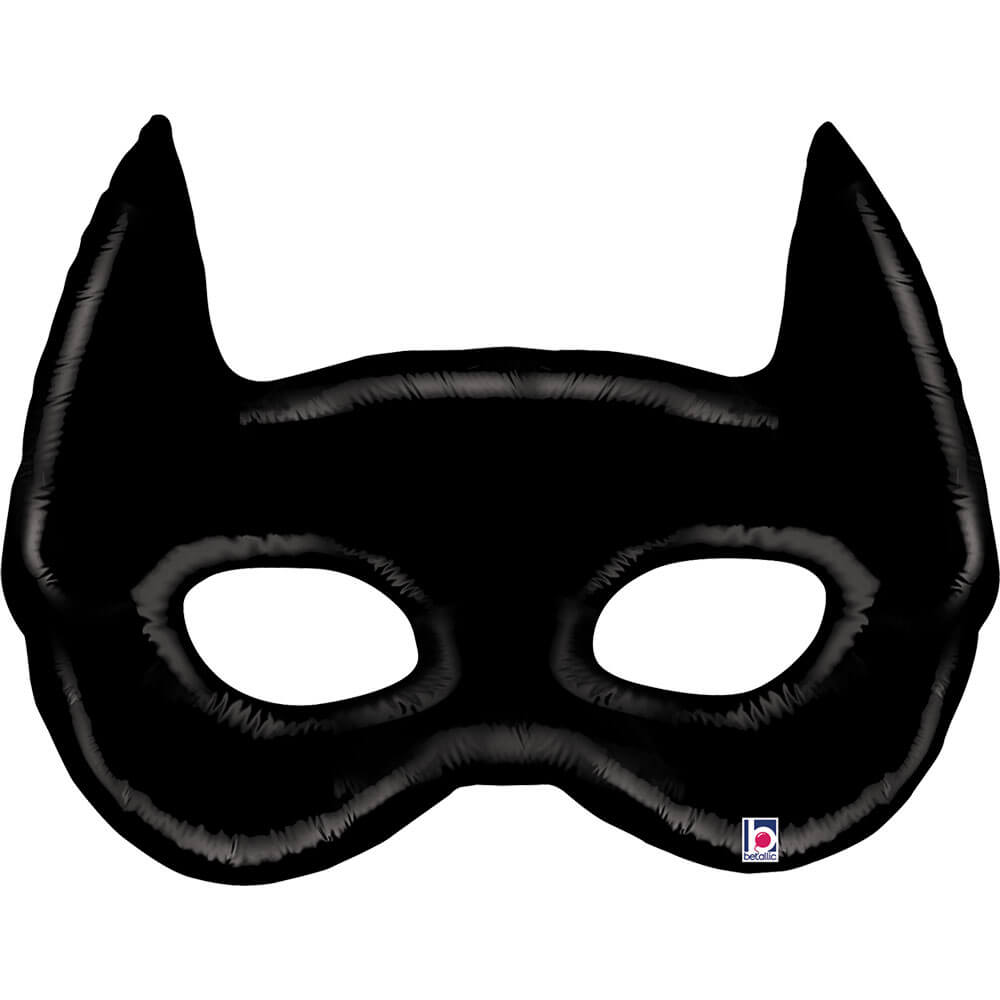 Bat Mask