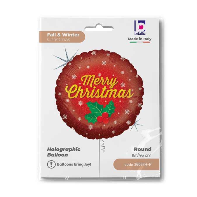 R18 Golden Christmas