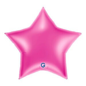 Star 36inc Fuxia