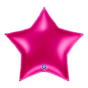 Star 36inc Magenta