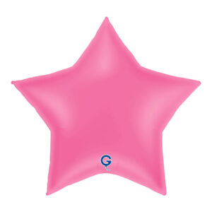 Star 36inc Bubble Gum