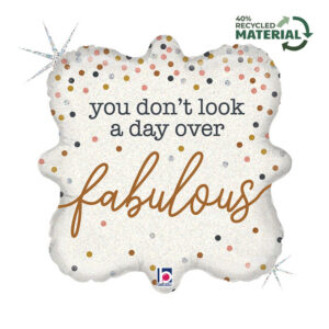 SF18 Fabulous Confetti