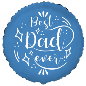 RD Best Dad