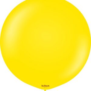 R24 - Standard Geel - Kalisan (2)