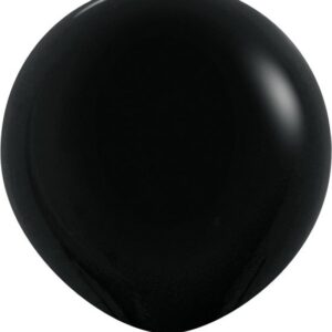 R36 - Fashion Black - 080 - Sempertex (2)