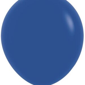 R18 - Fashion Royal Blue - 041 - Sempertex (25)