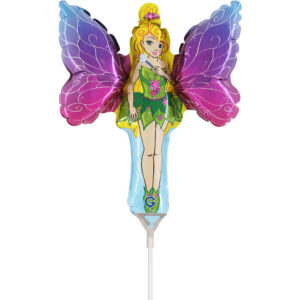 Fairy Lallabell mini
