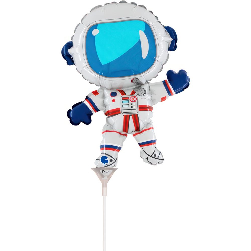 Astronaut mini