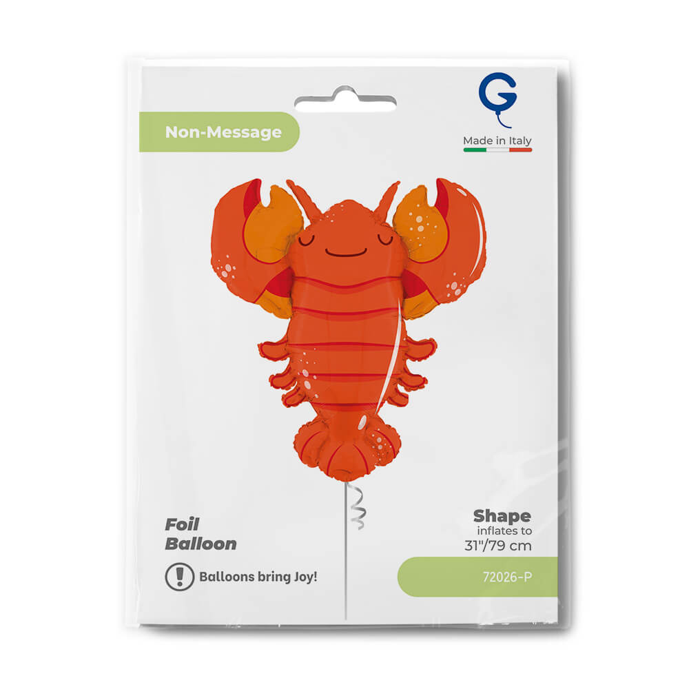 Lobster - Afbeelding 2