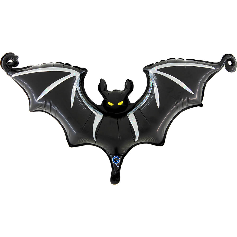 Linky Scary Bat