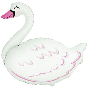 Swan
