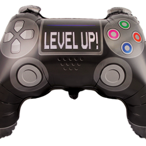 Controller