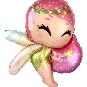 Fairy