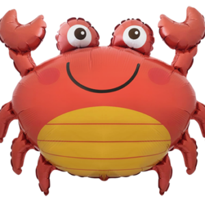 Crab