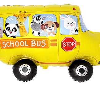School Bus