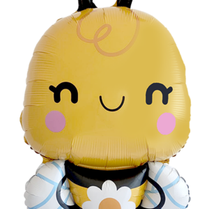 Cute Bee