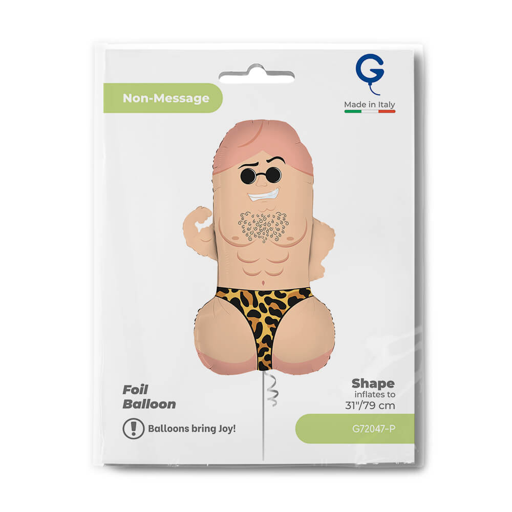 Mr. D - Afbeelding 2