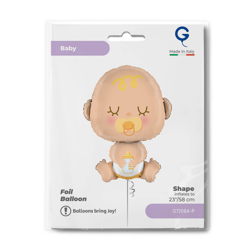 Baby Shape - Afbeelding 2