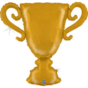 Golden Cup