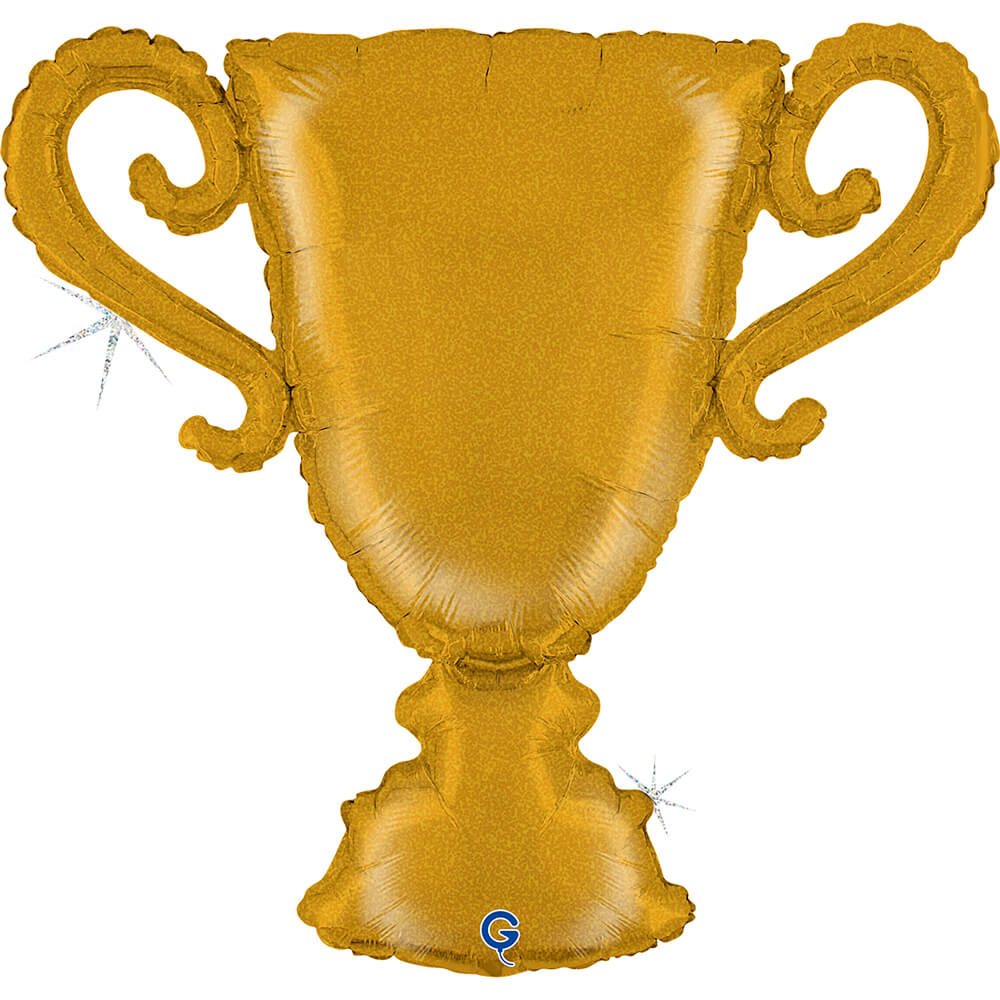 Golden Cup