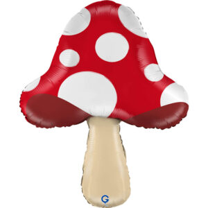 Mushroom